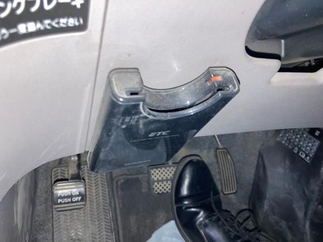 HONDA FREED HYBRID 2012