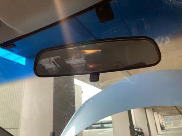 HONDA FREED HYBRID 2012