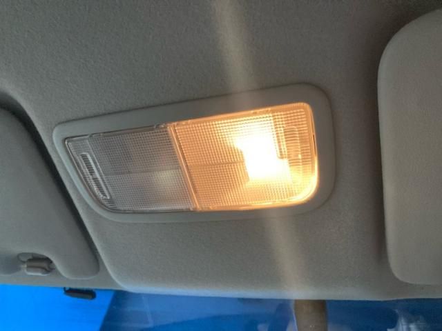 HONDA FREED HYBRID 2012