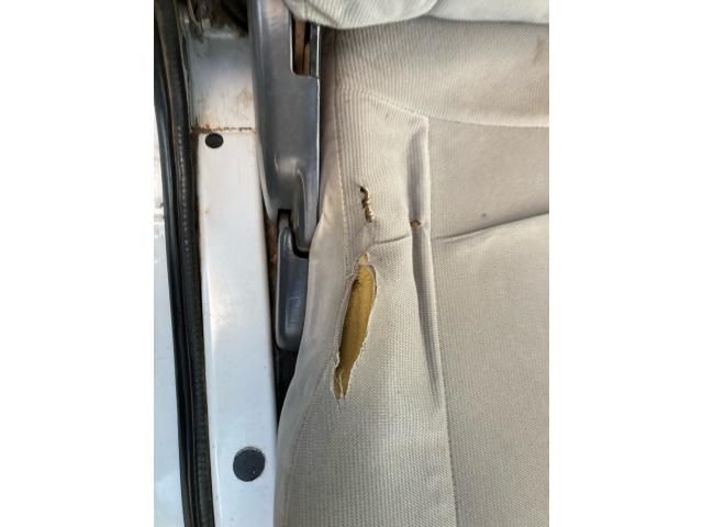 SUBARU SAMBAR truck 4WD 2006