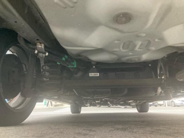 TOYOTA COROLLA FIELDER 2019