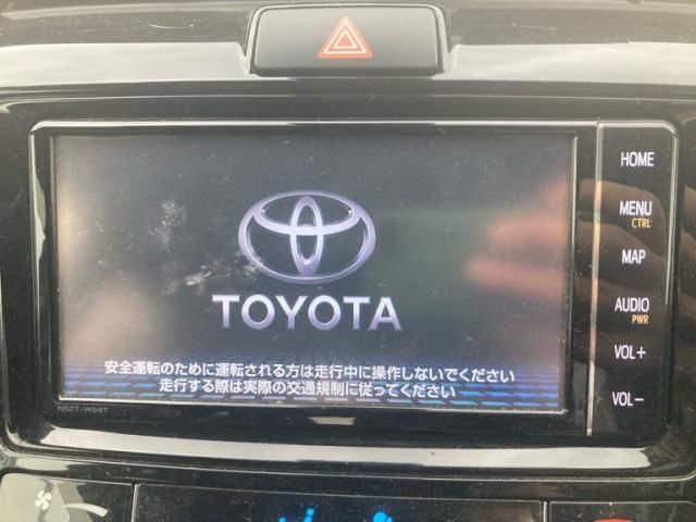 TOYOTA COROLLA FIELDER 2019