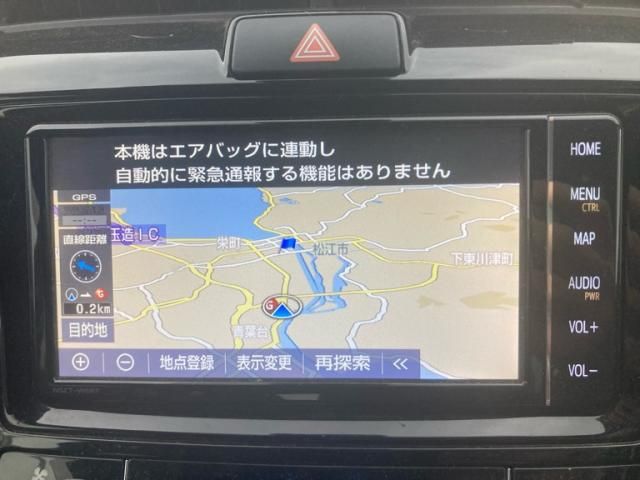 TOYOTA COROLLA FIELDER 2019