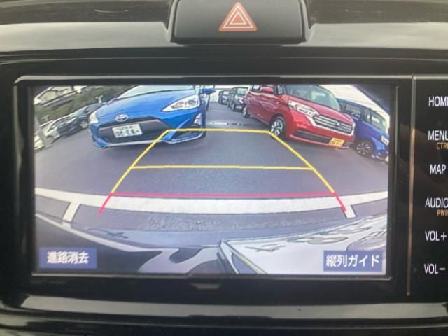 TOYOTA COROLLA FIELDER 2019