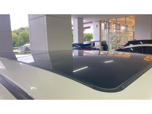 TOYOTA HARRIER 2WD 2019