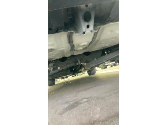 TOYOTA HARRIER 2WD 2019