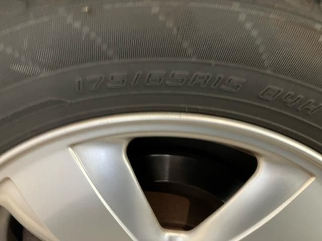 BMW BMW MINI COOPER 5DOOR 2015