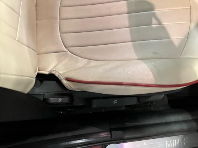 BMW BMW MINI COOPER 5DOOR 2015