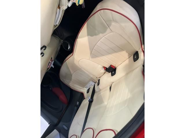 BMW BMW MINI COOPER 5DOOR 2015