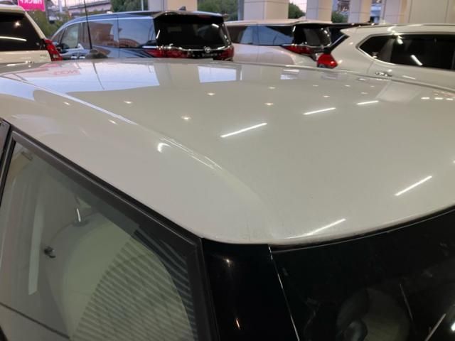 BMW BMW MINI COOPER 5DOOR 2015