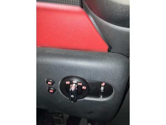 BMW BMW MINI COOPER 5DOOR 2015