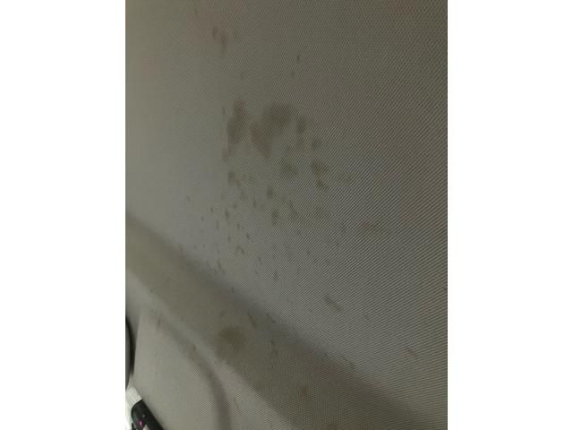 BMW BMW MINI COOPER 5DOOR 2015