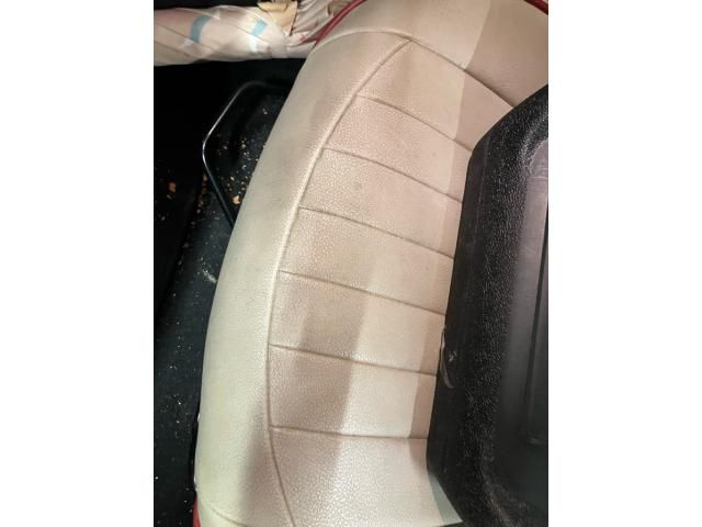 BMW BMW MINI COOPER 5DOOR 2015