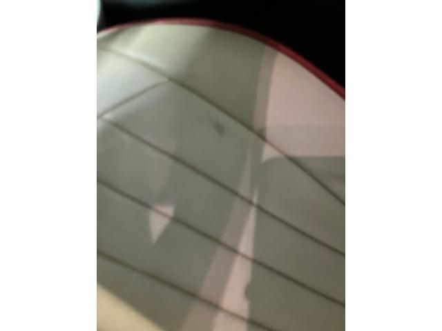 BMW BMW MINI COOPER 5DOOR 2015