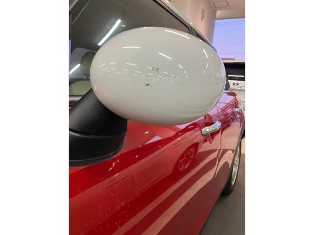 BMW BMW MINI COOPER 5DOOR 2015