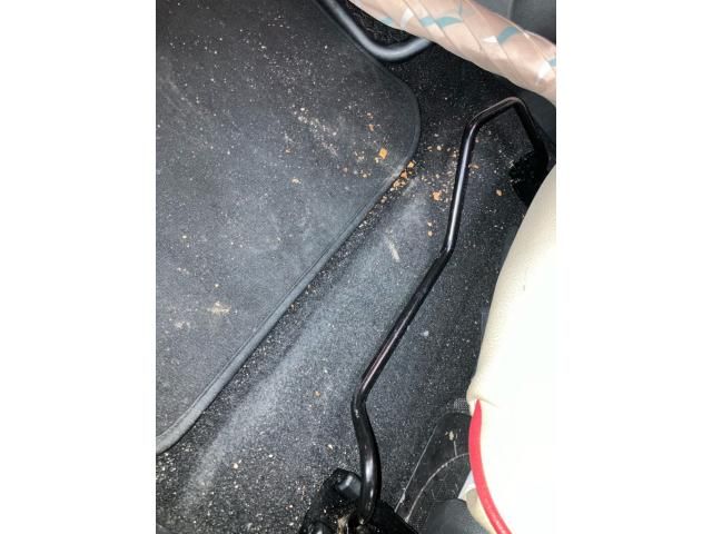 BMW BMW MINI COOPER 5DOOR 2015