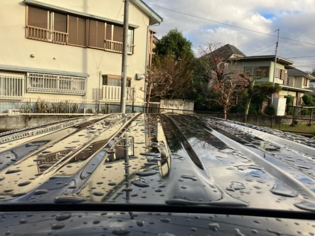 HONDA N BOX CUSTOM 2018