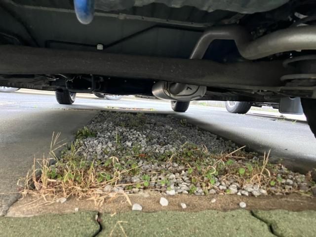 HONDA N BOX CUSTOM 2018