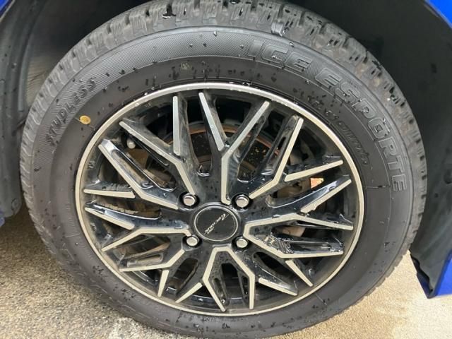 HONDA N BOX CUSTOM 2018