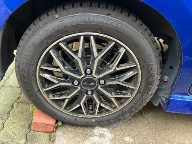 HONDA N BOX CUSTOM 2018