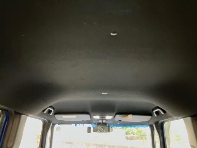 HONDA N BOX CUSTOM 2018