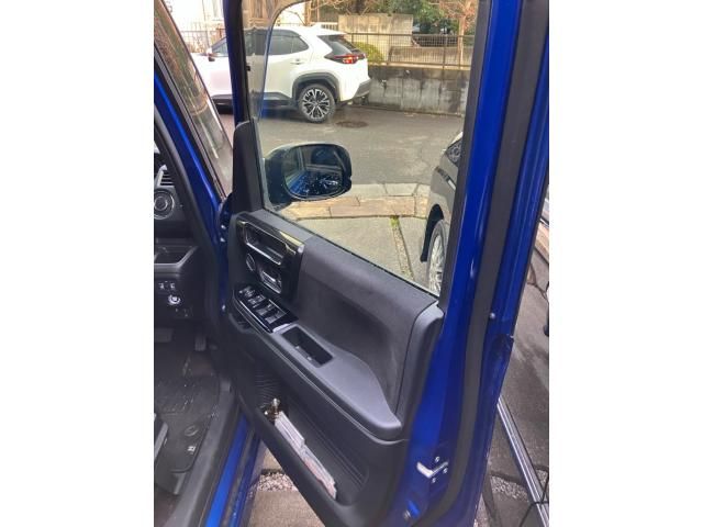 HONDA N BOX CUSTOM 2018