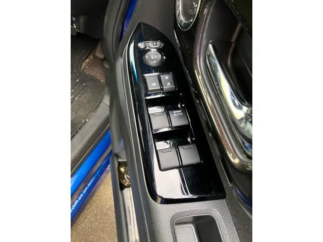 HONDA N BOX CUSTOM 2018