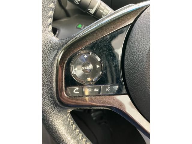 HONDA N BOX CUSTOM 2018