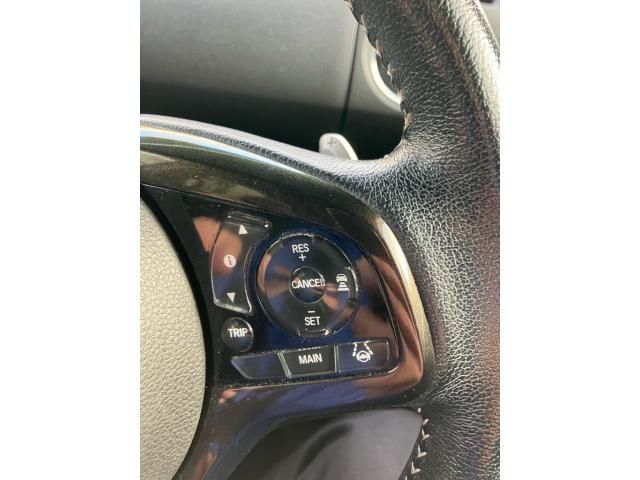 HONDA N BOX CUSTOM 2018