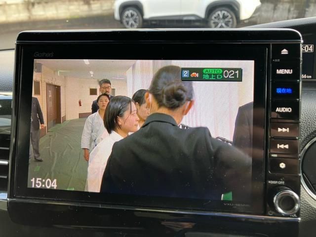 HONDA N BOX CUSTOM 2018