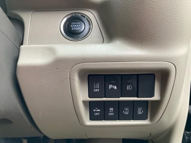 NISSAN CLIPPER RIO 2021