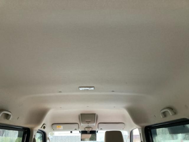 NISSAN CLIPPER RIO 2021