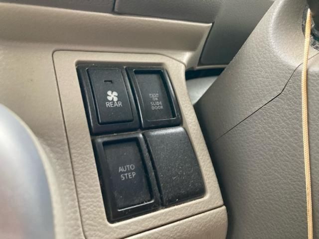 NISSAN CLIPPER RIO 2021