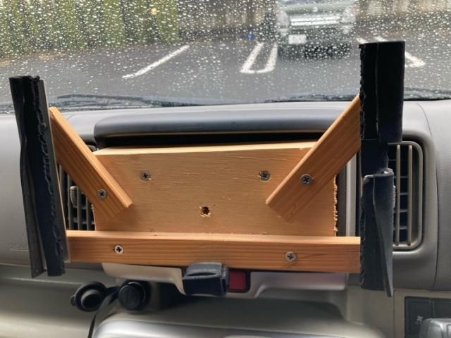 NISSAN CLIPPER RIO 2021