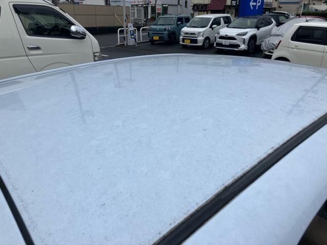 DAIHATSU MIRA e:S 2012