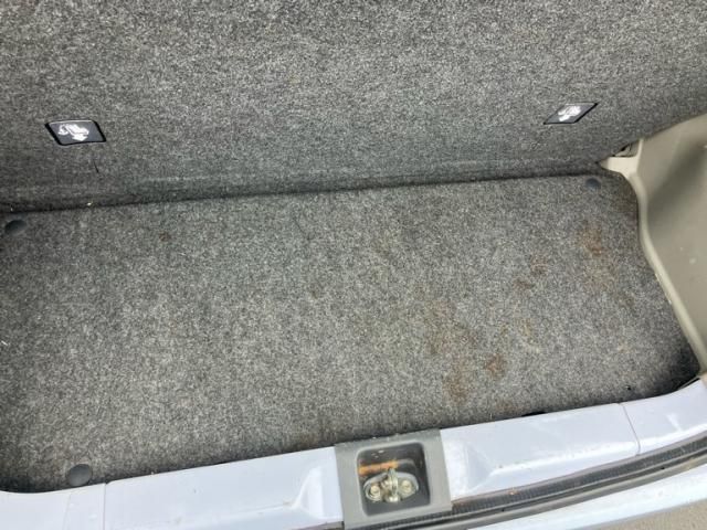 DAIHATSU MIRA e:S 2012