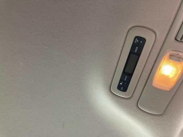 NISSAN SERENA  WG 4WD 2015