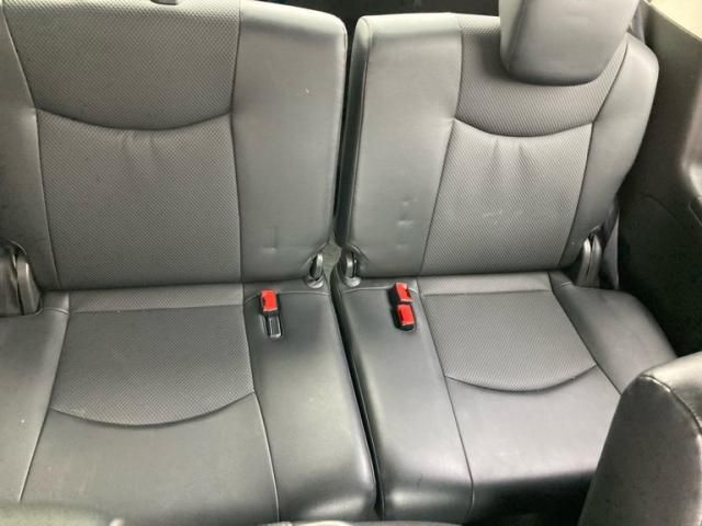 NISSAN SERENA  WG 4WD 2015