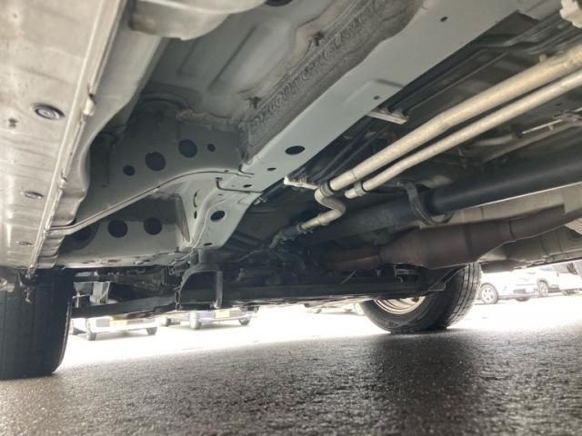 NISSAN SERENA  WG 4WD 2015