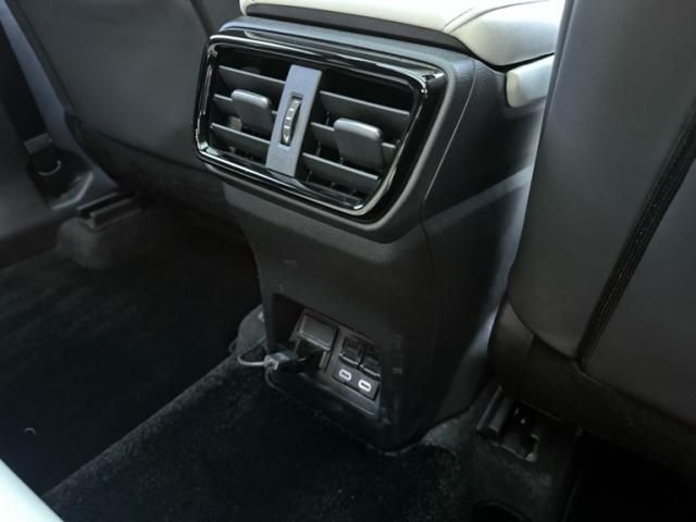 TOYOTA LEXUS NX350h 2023