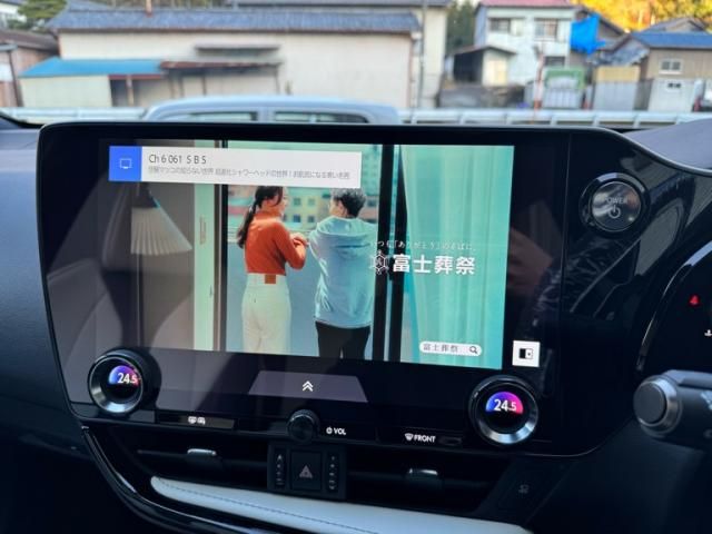 TOYOTA LEXUS NX350h 2023