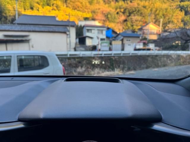 TOYOTA LEXUS NX350h 2023