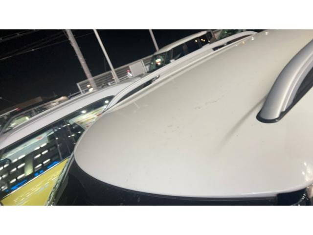 BMW MINI COOPER D CROSSOVER 2021