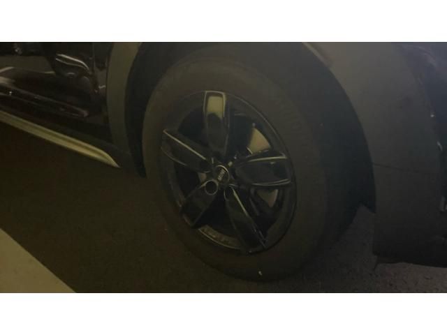 BMW MINI COOPER D CROSSOVER 2021