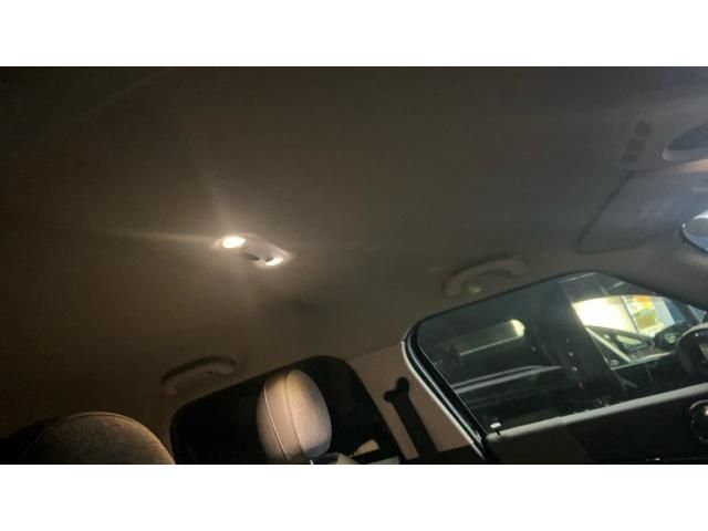 BMW MINI COOPER D CROSSOVER 2021