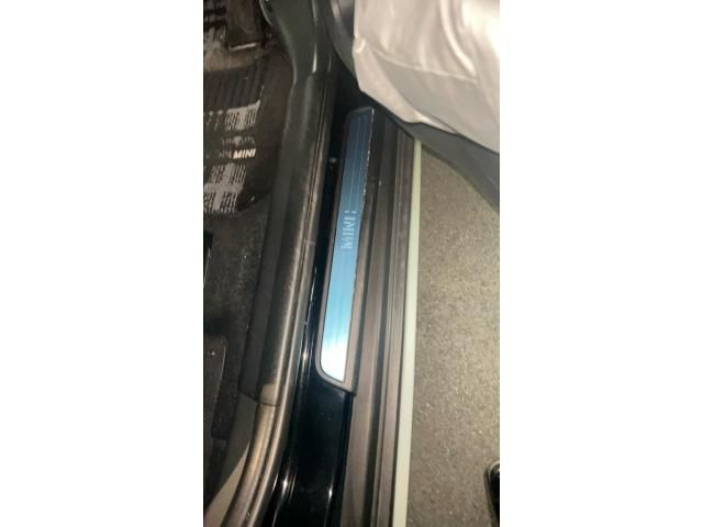 BMW MINI COOPER D CROSSOVER 2021