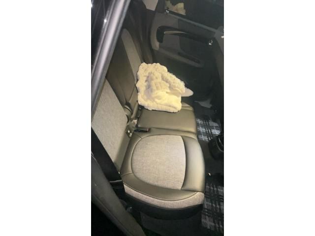 BMW MINI COOPER D CROSSOVER 2021