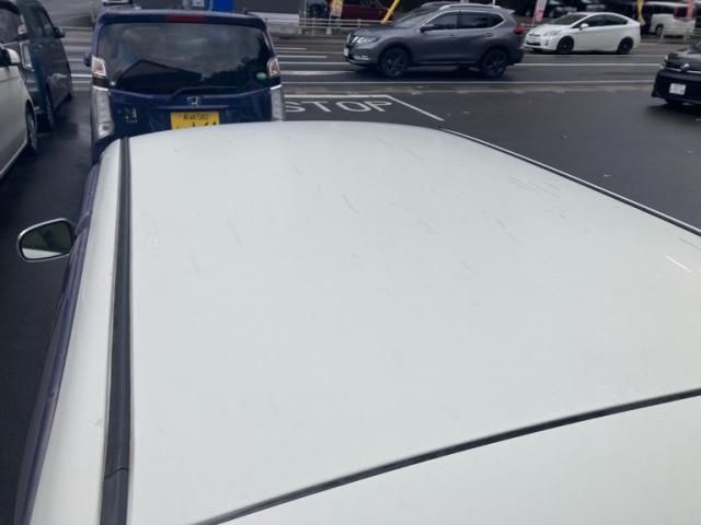 DAIHATSU MIRA GINO 2003