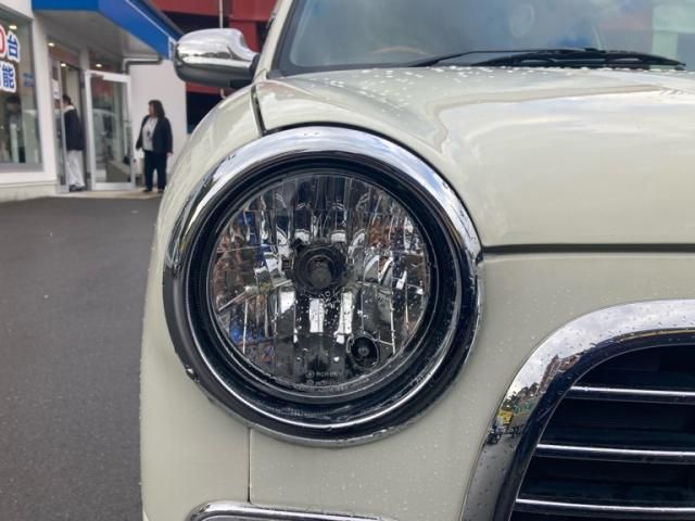 DAIHATSU MIRA GINO 2003