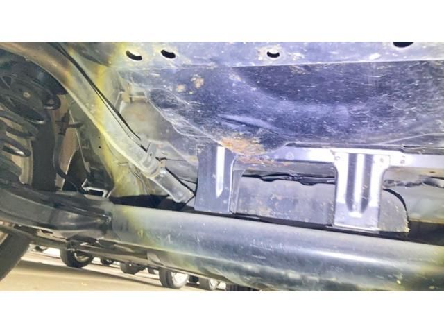 DAIHATSU MIRA GINO 2003